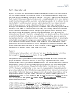 Psalms Chapter 31 - Part 5.pdf